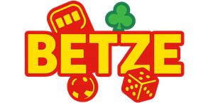 Betze Logo